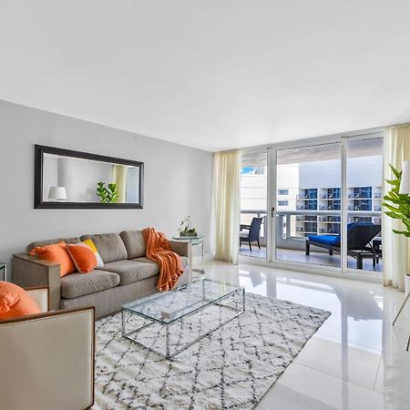 Bayview Bliss Biscayne Apartamento Doral Exterior foto
