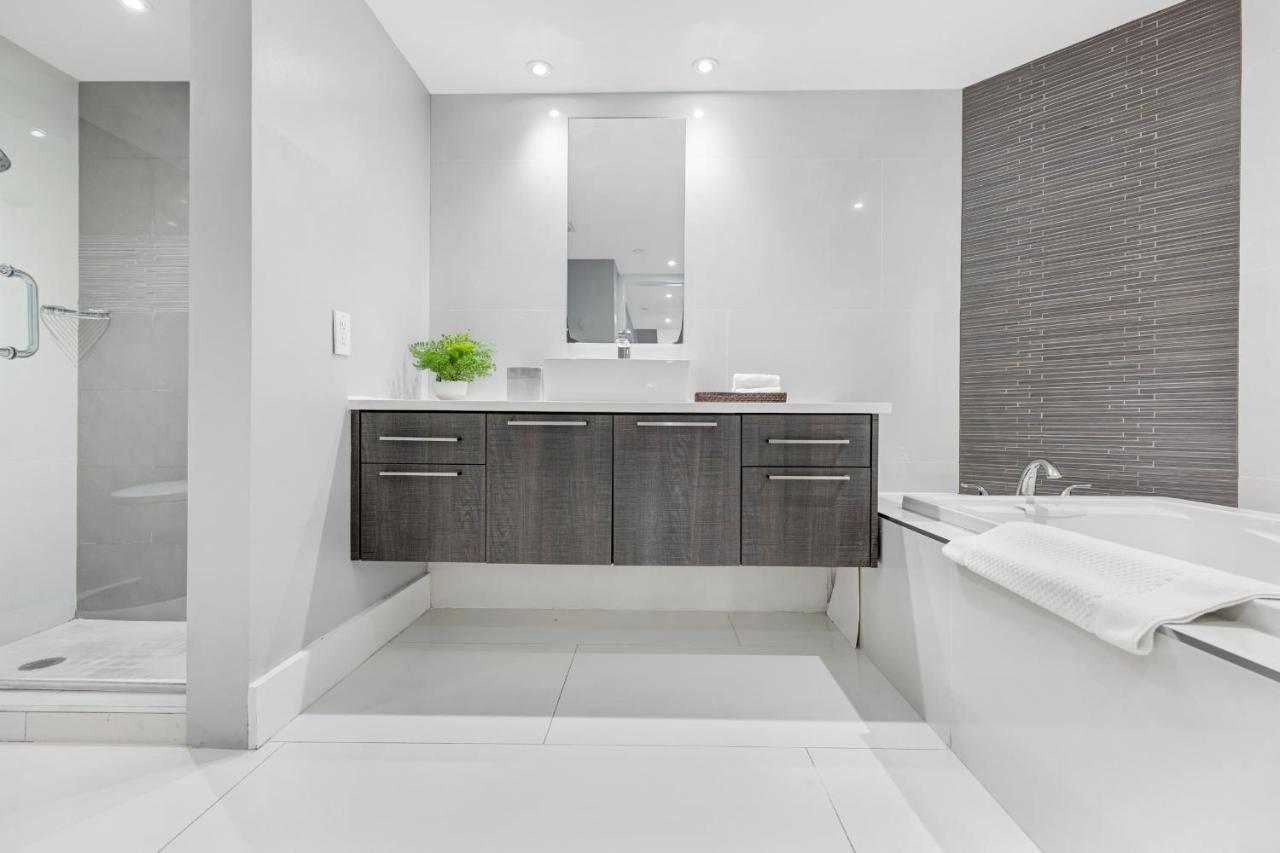 Bayview Bliss Biscayne Apartamento Doral Exterior foto