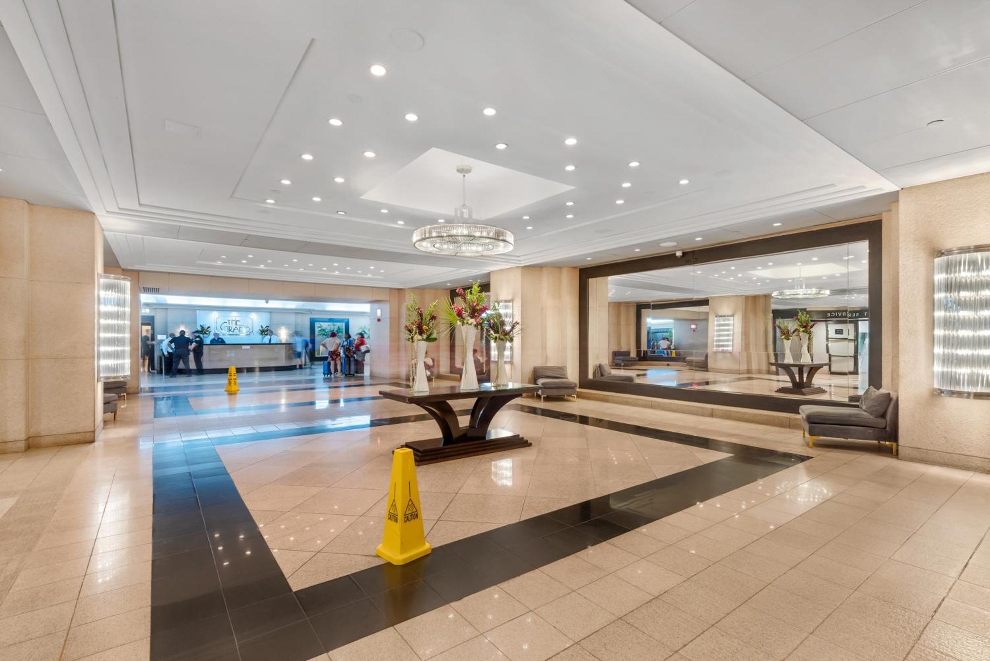 Bayview Bliss Biscayne Apartamento Doral Exterior foto
