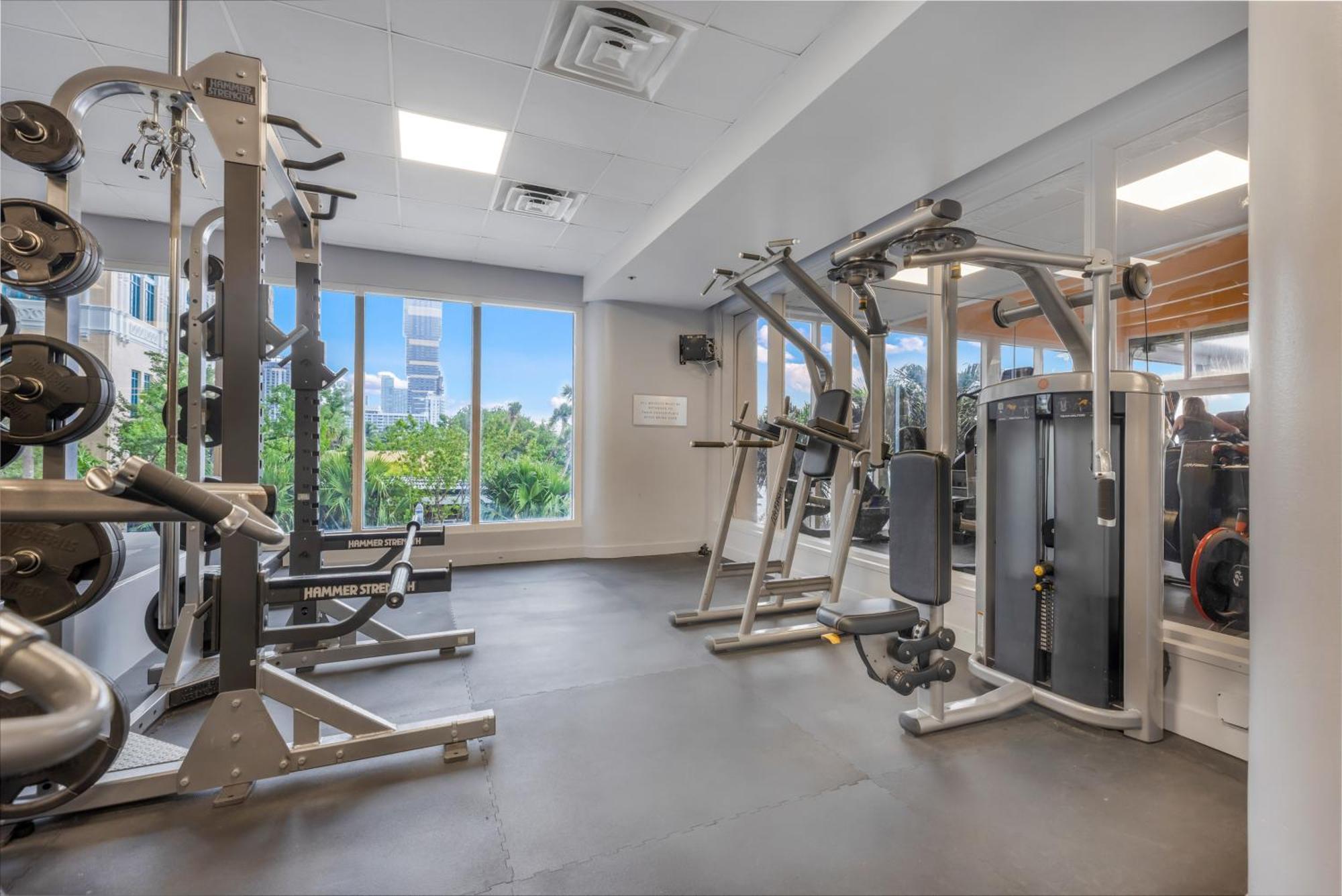 Bayview Bliss Biscayne Apartamento Doral Exterior foto