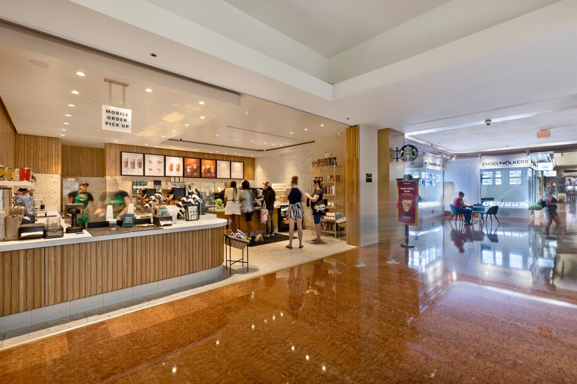 Bayview Bliss Biscayne Apartamento Doral Exterior foto